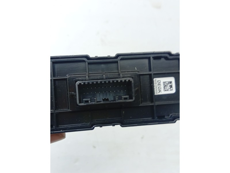 MANDO MULTIFUNCION 93700G5EG0  - imagen 3