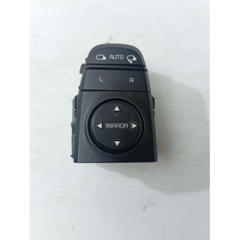 MANDO RETROVISOR 4C74801000 