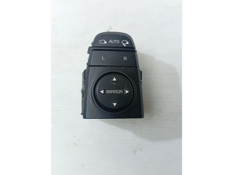 MANDO RETROVISOR 4C74801000  - imagen 1