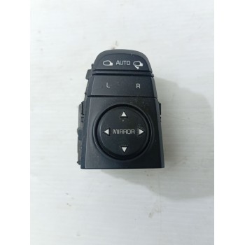 MANDO RETROVISOR 4C74801000  - miniatura 2