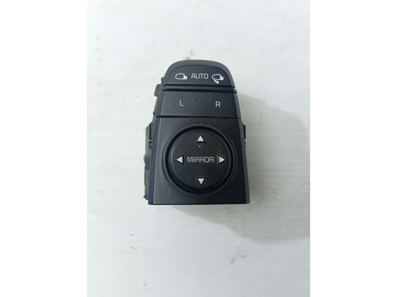 MANDO RETROVISOR 4C74801000  - imagen 2
