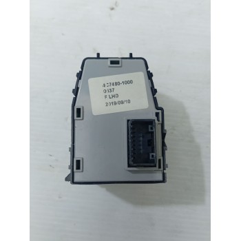 MANDO RETROVISOR 4C74801000  - miniatura 3