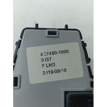 MANDO RETROVISOR 4C74801000  - miniatura 4
