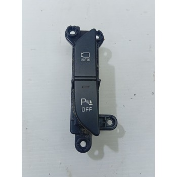 INTERRUPTOR 93600G5310 