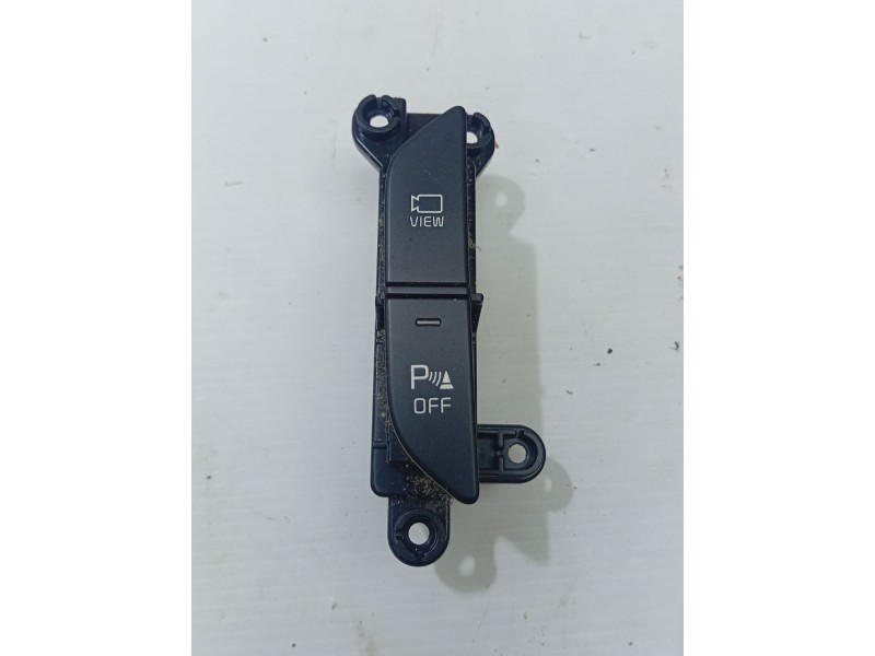 INTERRUPTOR 93600G5310  - imagen 1