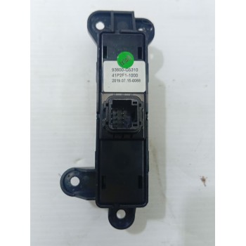 INTERRUPTOR 93600G5310  - miniatura 2