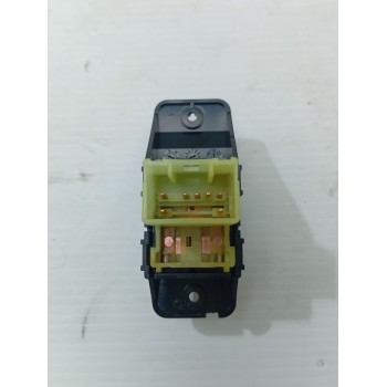 MANDO ELEVALUNAS TRASERO DERECHO  - miniatura 2