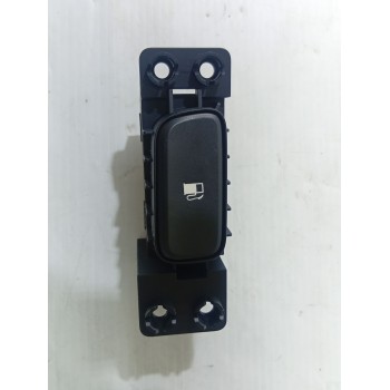 INTERRUPTOR 93750G5000 
