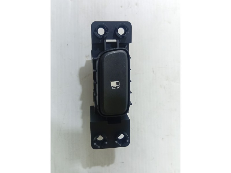 INTERRUPTOR 93750G5000  - imagen 1