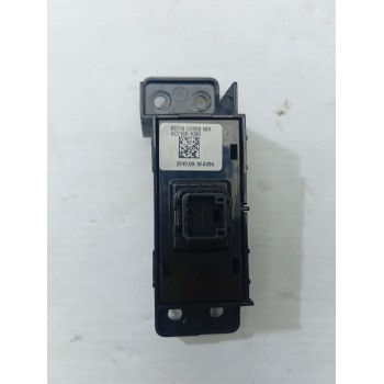 INTERRUPTOR 93750G5000  - miniatura 2
