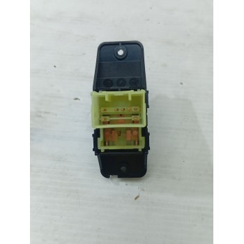 MANDO ELEVALUNAS TRASERO IZQUIERDO  - miniatura 2