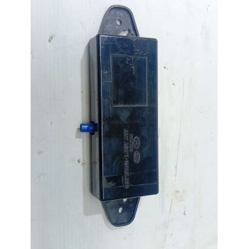 MODULO ELECTRONICO 96240G5200 