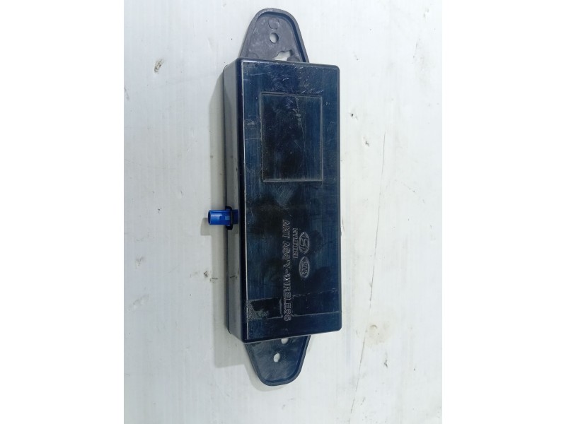 MODULO ELECTRONICO 96240G5200  - imagen 1