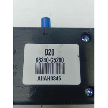 MODULO ELECTRONICO 96240G5200  - miniatura 2