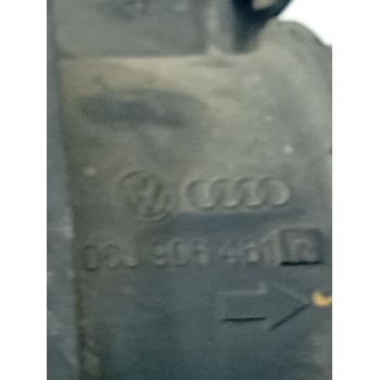 CAUDALIMETRO 06J906461  - miniatura 4