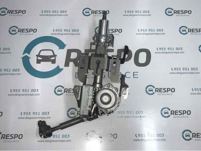 COLUMNA DIRECCION 488109031R  - imagen 3