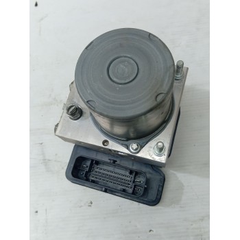 ABS 476607421R  - miniatura 2