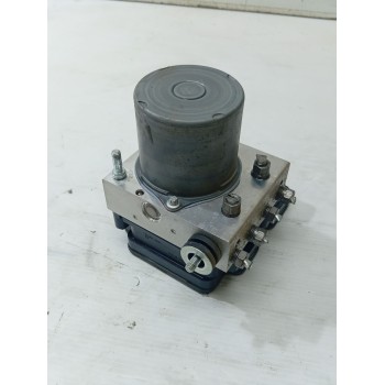 ABS 476607421R  - miniatura 3