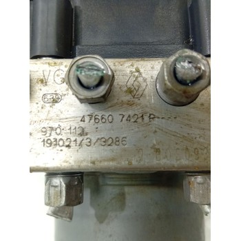 ABS 476607421R  - miniatura 4