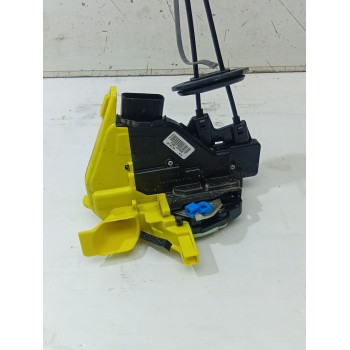 CERRADURA PUERTA DELANTERA DERECHA 81320G5010  - miniatura 1