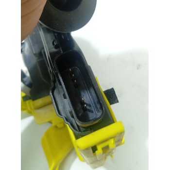 CERRADURA PUERTA DELANTERA IZQUIERDA 81310G5510  - miniatura 3
