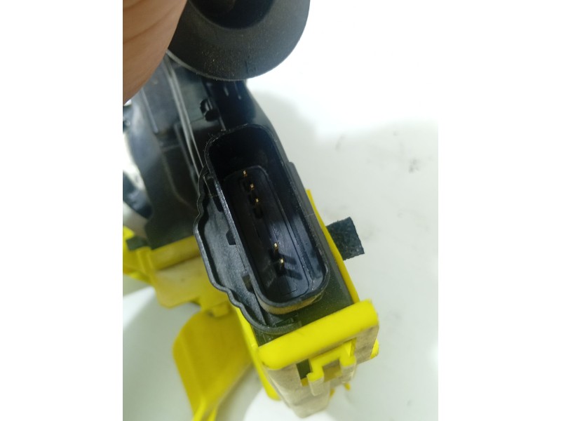 CERRADURA PUERTA DELANTERA IZQUIERDA 81310G5510  - imagen 3