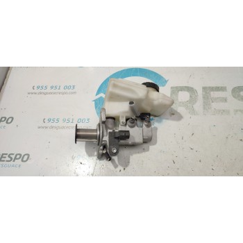 BOMBA FRENO 2Q1611301A 