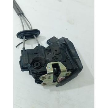 CERRADURA PUERTA TRASERA DERECHA 81420G5000  - miniatura 3