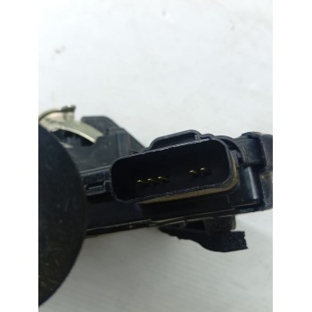 CERRADURA PUERTA TRASERA DERECHA 81420G5000  - miniatura 4