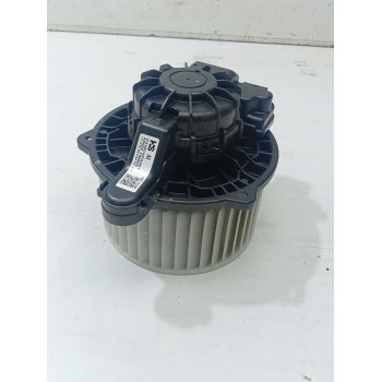 VENTILADOR CALEFACCION D3160CWFAA01 A0062190906  - miniatura 1