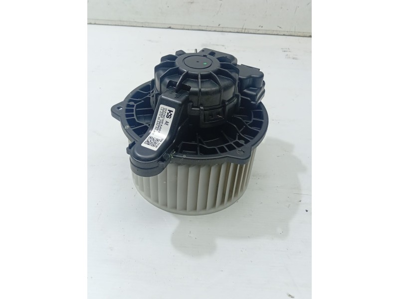 VENTILADOR CALEFACCION D3160CWFAA01 A0062190906  - imagen 1