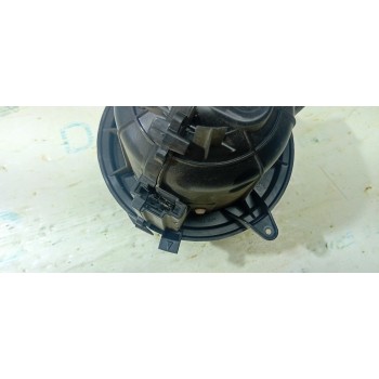 VENTILADOR CALEFACCION HB613001  - miniatura 4