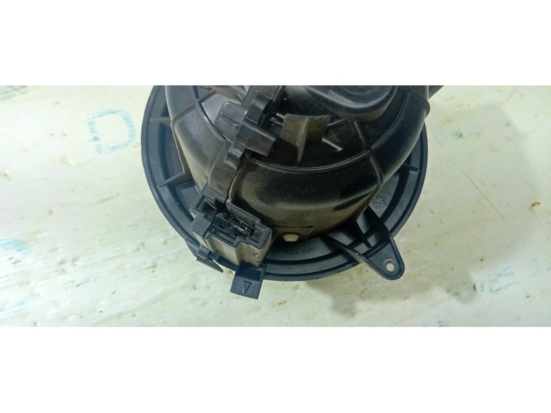 VENTILADOR CALEFACCION HB613001  - imagen 4