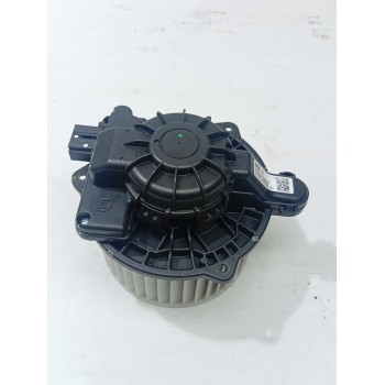 VENTILADOR CALEFACCION D3160CWFAA01 A0062190906  - miniatura 3