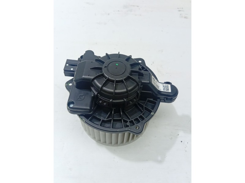 VENTILADOR CALEFACCION D3160CWFAA01 A0062190906  - imagen 3