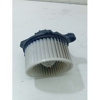 VENTILADOR CALEFACCION D3160CWFAA01 A0062190906  - miniatura 4