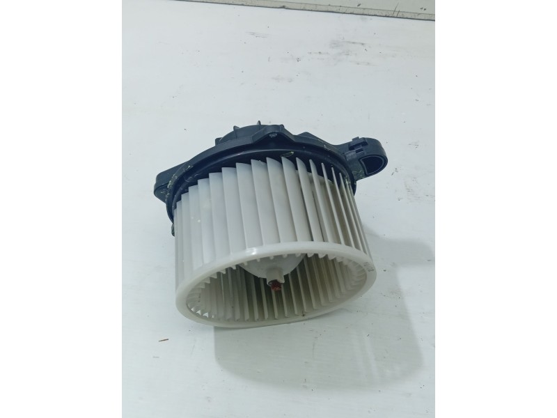 VENTILADOR CALEFACCION D3160CWFAA01 A0062190906  - imagen 4
