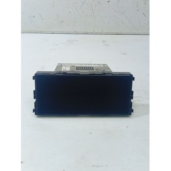 SISTEMA NAVEGACION GPS 96560G5480 