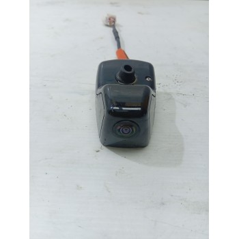 CAMARA VISION TRASERA  - miniatura 1