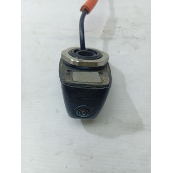 CAMARA VISION TRASERA  - miniatura 2