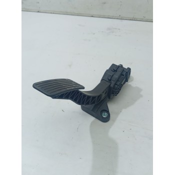 POTENCIOMETRO PEDAL 32700G2120  - miniatura 1