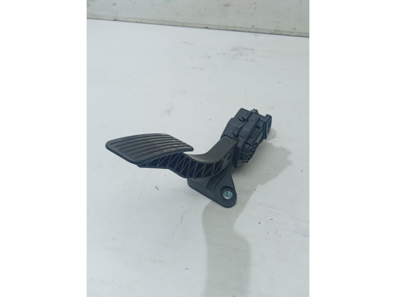 POTENCIOMETRO PEDAL 32700G2120  - imagen 1