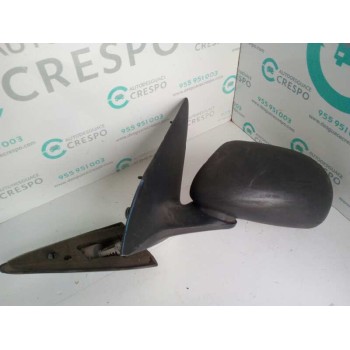 RETROVISOR IZQUIERDO  - miniatura 2