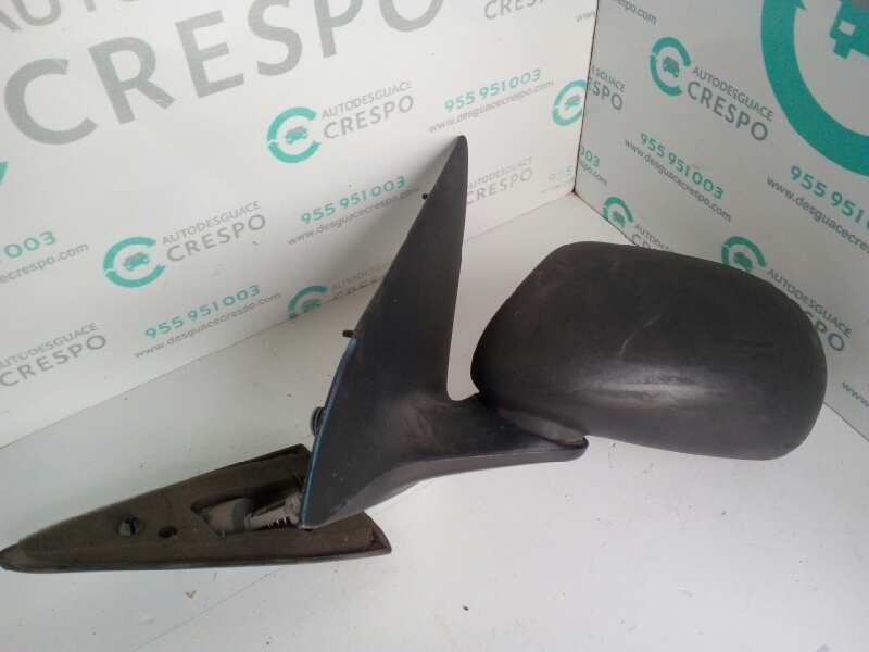 RETROVISOR IZQUIERDO  - imagen 2