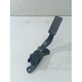 POTENCIOMETRO PEDAL 32700G2120  - miniatura 2