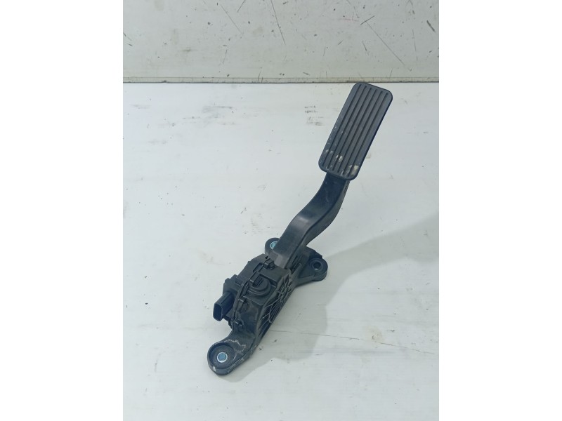 POTENCIOMETRO PEDAL 32700G2120  - imagen 2