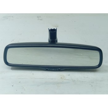 RETROVISOR INTERIOR 85101A4000P2 