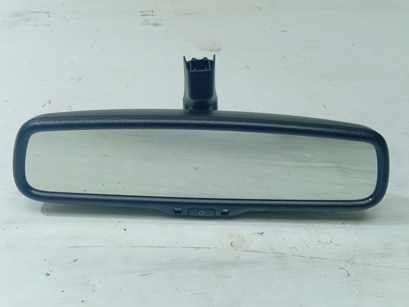 RETROVISOR INTERIOR 85101A4000P2  - imagen 1