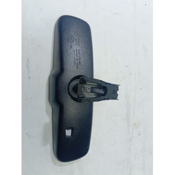 RETROVISOR INTERIOR 85101A4000P2  - miniatura 2