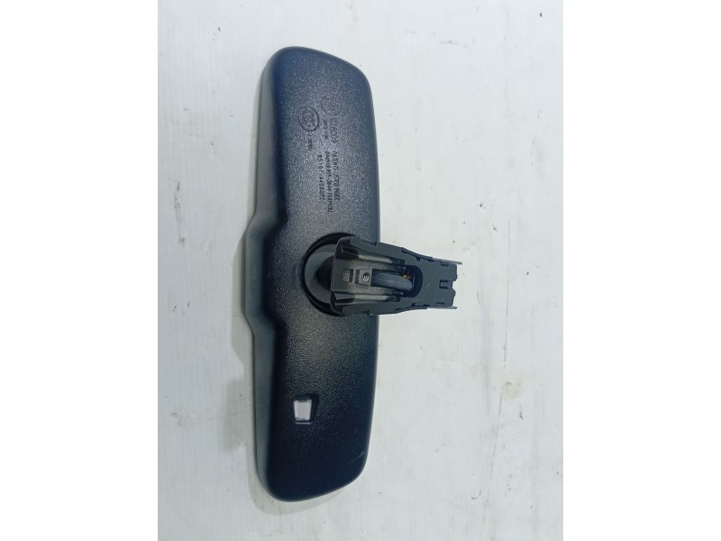 RETROVISOR INTERIOR 85101A4000P2  - imagen 2